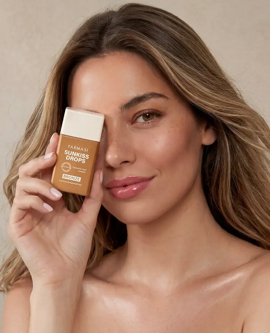 Cc body lotion