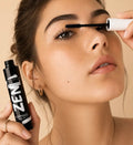 Zen mascara