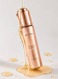 DR.C.TUNA
Absolute Super Elixir