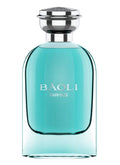 Baoli Edp For Men