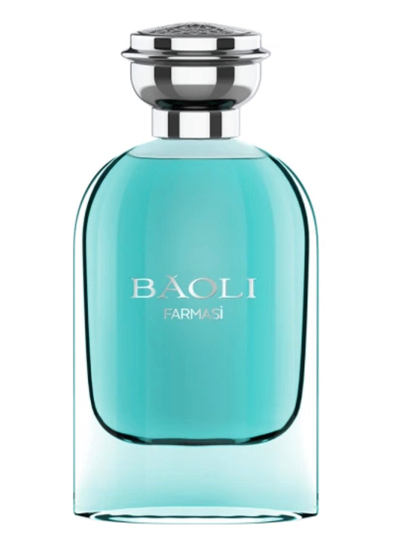 Baoli Edp For Men