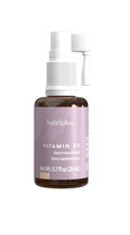 Vitamin D3