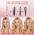 3-1 airflow styler