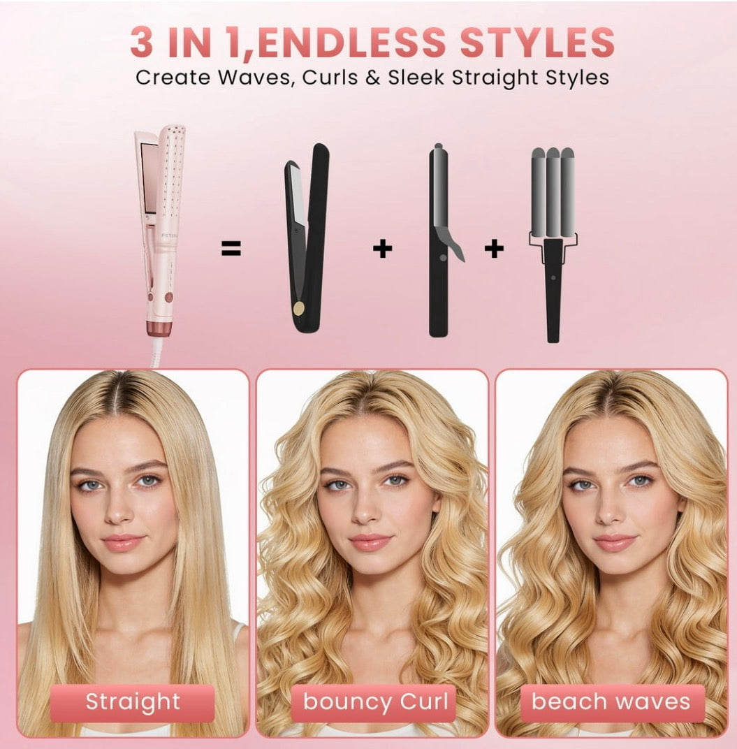 3-1 airflow styler