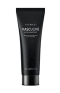 Aftershave balm