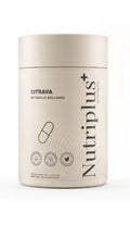Nutriplus citrava