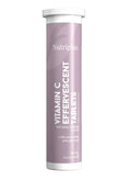 effervescent Vitamin C