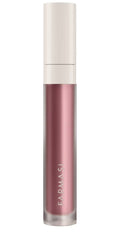 Matte lipstick bombshell