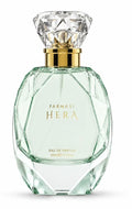 Farmasi HERA fragrance
