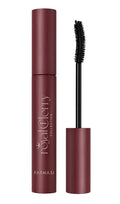 Royal cherry mascara