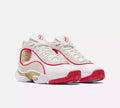 Answer III Basketball Shoes