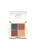 quattro-eyeshadow-palette
