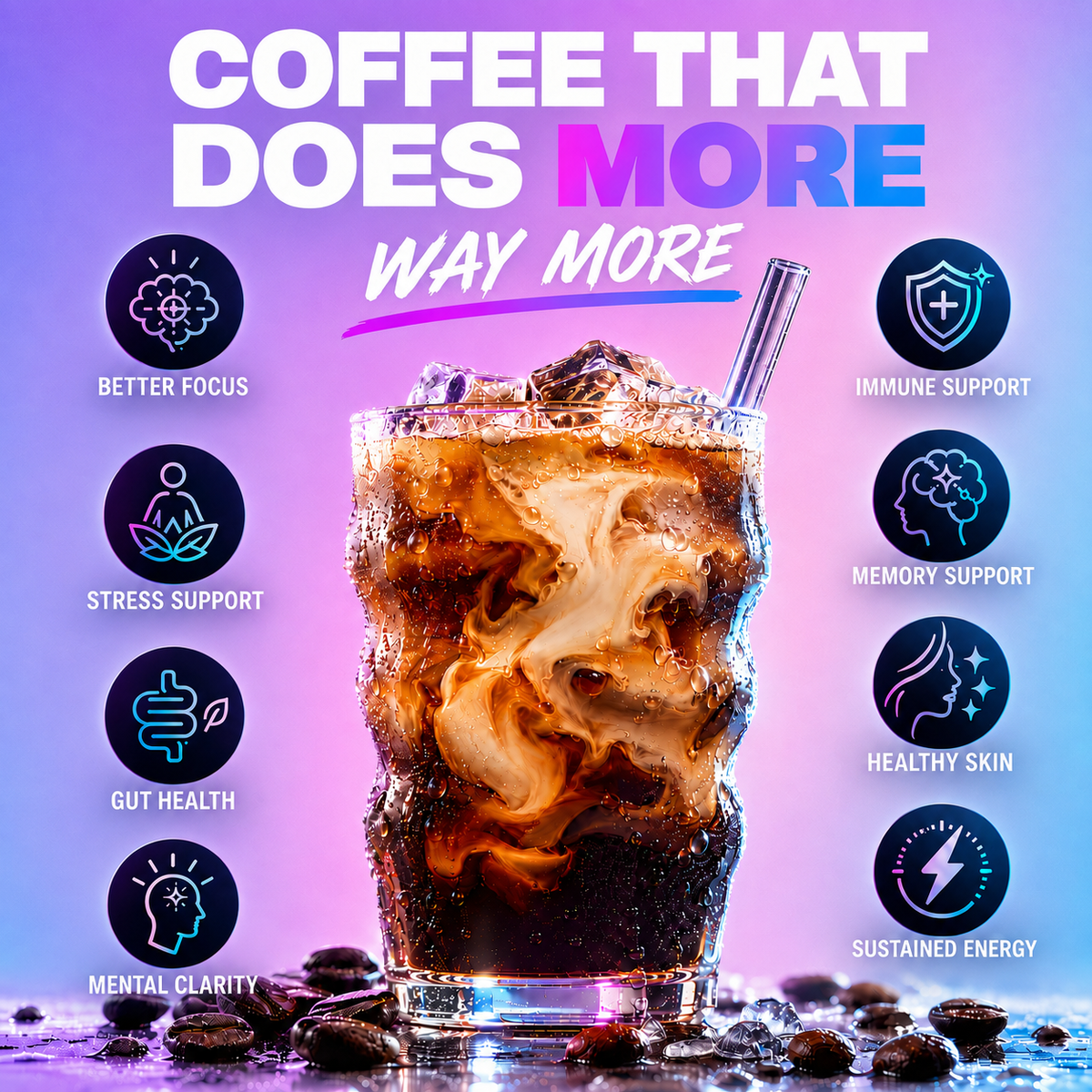 Super Coffee