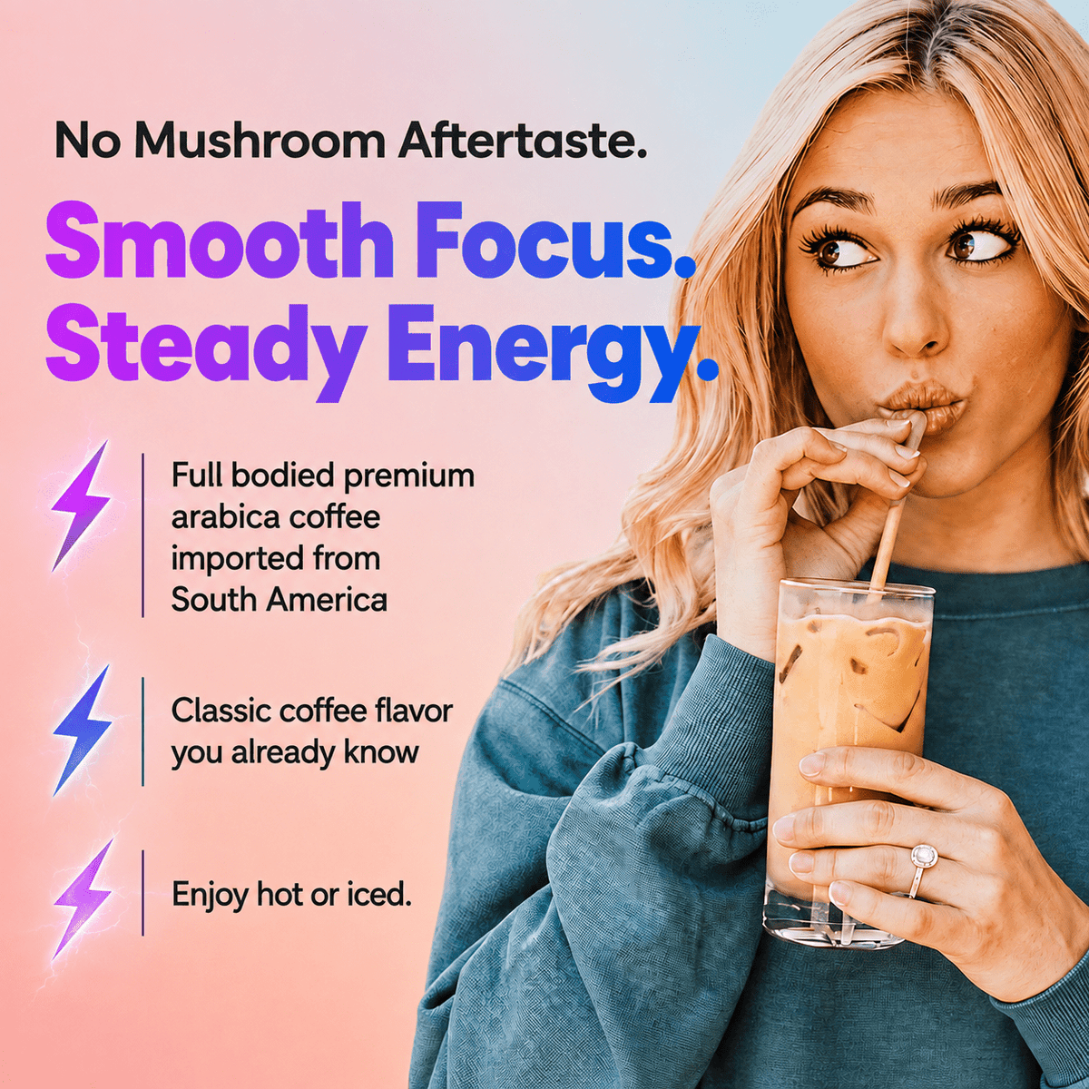 Super Coffee