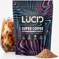 Super Coffee